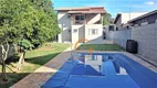 Foto 2 de Casa com 3 Quartos à venda, 200m² em Jardim Siriema, Atibaia