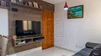 Foto 27 de Apartamento com 2 Quartos à venda, 64m² em Vila Metalurgica, Santo André