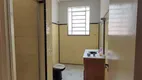 Foto 17 de Sobrado com 4 Quartos à venda, 210m² em Engenho Novo, Rio de Janeiro