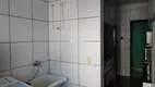 Foto 9 de Apartamento com 3 Quartos à venda, 65m² em São Pedro, Osasco