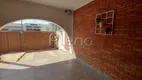Foto 3 de Sobrado com 3 Quartos à venda, 201m² em Jardim Guanabara, Campinas