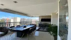 Foto 32 de Apartamento com 3 Quartos à venda, 109m² em Parada Inglesa, São Paulo