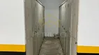 Foto 38 de Apartamento com 2 Quartos para venda ou aluguel, 65m² em Vila Industrial, Campinas