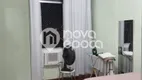 Foto 5 de Apartamento com 2 Quartos à venda, 54m² em Andaraí, Rio de Janeiro