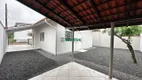 Foto 22 de Casa com 2 Quartos à venda, 68m² em Avai, Guaramirim