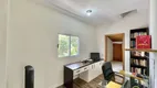 Foto 48 de Casa de Condomínio com 3 Quartos à venda, 240m² em Recanto Impla, Carapicuíba