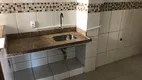 Foto 15 de Apartamento com 3 Quartos à venda, 93m² em Filadelfia, Betim