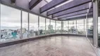 Foto 13 de Sala Comercial à venda, 816m² em Jardins, São Paulo