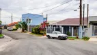 Foto 47 de Casa com 5 Quartos à venda, 300m² em Arruda, Colombo