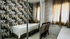 Foto 20 de Apartamento com 2 Quartos à venda, 77m² em Pituaçu, Salvador