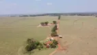 Foto 16 de Fazenda/Sítio à venda, 330m² em , Juti