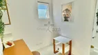 Foto 25 de Apartamento com 3 Quartos à venda, 129m² em Vila Adyana, São José dos Campos