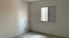 Foto 14 de Sobrado com 3 Quartos à venda, 232m² em Ipiranga, São Paulo