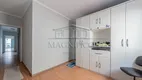 Foto 6 de Casa com 3 Quartos à venda, 325m² em Ceramica, São Caetano do Sul