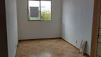 Foto 2 de Apartamento com 2 Quartos à venda, 55m² em Jardim Ipiranga, Campinas