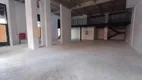 Foto 5 de Ponto Comercial para alugar, 341m² em Santa Cecília, São Paulo