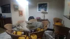 Foto 11 de Apartamento com 3 Quartos para alugar, 110m² em Centro, Balneário Camboriú