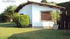 Foto 3 de Casa de Condomínio com 5 Quartos à venda, 600m² em Morada das Fontes, Itatiba
