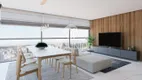 Foto 18 de Apartamento com 3 Quartos à venda, 113m² em América, Joinville