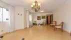 Foto 5 de Apartamento com 3 Quartos à venda, 118m² em Bigorrilho, Curitiba