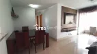 Foto 12 de Apartamento com 3 Quartos à venda, 92m² em Vila Alpes, Goiânia