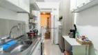 Foto 24 de Casa com 3 Quartos para alugar, 120m² em Jardim Paulista, São Paulo