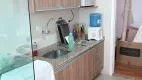 Foto 31 de Apartamento com 2 Quartos para alugar, 57m² em Vila Santa Catarina, São Paulo