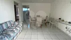 Foto 5 de Apartamento com 2 Quartos à venda, 70m² em Bancários, João Pessoa