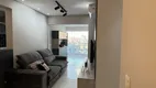 Foto 2 de Apartamento com 1 Quarto à venda, 62m² em Santa Ifigênia, São Paulo
