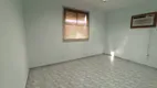 Foto 3 de Sobrado com 4 Quartos para alugar, 250m² em Embaré, Santos