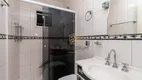 Foto 40 de Casa de Condomínio com 3 Quartos à venda, 360m² em Boqueirão, Curitiba