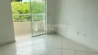 Foto 8 de Apartamento com 2 Quartos à venda, 60m² em Ipiranga, São José