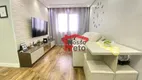 Foto 2 de Apartamento com 2 Quartos à venda, 40m² em Limão, São Paulo