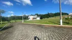 Foto 19 de Lote/Terreno à venda, 550m² em Argentina, Criciúma