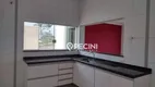 Foto 35 de Casa de Condomínio com 2 Quartos à venda, 166m² em Residencial Florenca, Rio Claro