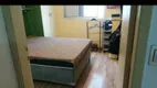 Foto 8 de Apartamento com 3 Quartos à venda, 101m² em Vila Clementino, São Paulo