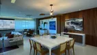 Foto 22 de Apartamento com 3 Quartos à venda, 154m² em Horto Florestal, Salvador