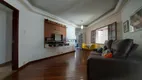 Foto 9 de Casa com 3 Quartos à venda, 243m² em Fontesville, Juiz de Fora