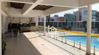 Foto 13 de Apartamento com 3 Quartos à venda, 125m² em Praia da Costa, Vila Velha