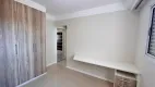 Foto 29 de Apartamento com 3 Quartos para alugar, 148m² em Jardim Paulistano, Sorocaba