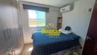 Foto 12 de Apartamento com 3 Quartos à venda, 70m² em Ponta De Campina, Cabedelo