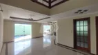 Foto 7 de Casa de Condomínio com 3 Quartos para alugar, 170m² em TERRAS DE PIRACICABA, Piracicaba