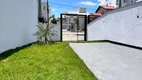 Foto 2 de Casa de Condomínio com 3 Quartos à venda, 101m² em Aririu, Palhoça