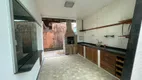 Foto 4 de Casa de Condomínio com 4 Quartos à venda, 200m² em Quarenta Horas Coqueiro, Ananindeua