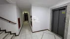 Foto 9 de Apartamento com 3 Quartos à venda, 86m² em Ingleses do Rio Vermelho, Florianópolis