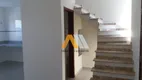 Foto 5 de Sobrado com 2 Quartos à venda, 60m² em Jardim Sao Carlos, Sorocaba