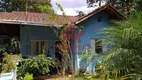 Foto 14 de Casa com 2 Quartos à venda, 97m² em Samambaia, Mairiporã