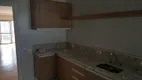 Foto 34 de Apartamento com 4 Quartos à venda, 160m² em Moema, São Paulo