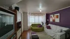 Foto 11 de Casa com 3 Quartos à venda, 250m² em Fenavinho, Bento Gonçalves