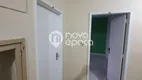 Foto 3 de Apartamento com 2 Quartos à venda, 63m² em Praça Seca, Rio de Janeiro